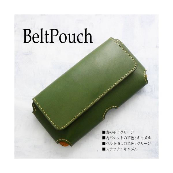 oppo reno7a P[X xgʂ Ib|reno7a xg|[` opporeno7a P[X [v oppo reno5 a P[X X}zP[X O[ 