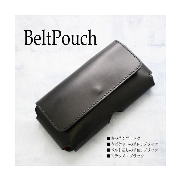 iphone15 P[X xgʂ iphone15 pro max P[X xg|[` ACtH15 P[X [v ACtH 15 ~j Ȗ؃U[ X}zP[X ubN