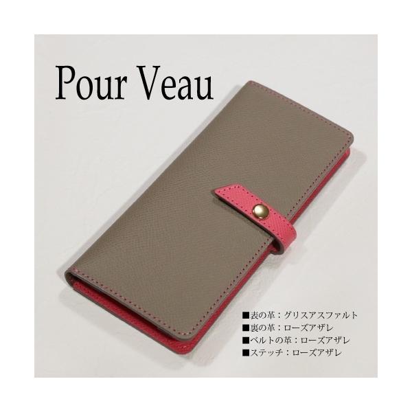 O[OsNZgуJo[ uh fB[X Google pixel7pro P[X {v googlepixel7aJo[ 蒠^ O[OsNZ H[Gv\ O[W 