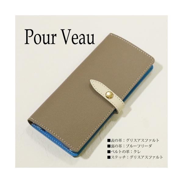 O[OsNZ7aP[X uh googlepixel7aJo[ {v O[OsNZgуJo[ 蒠^ Google pixel7pro P[X H[Gv\ g[v Y