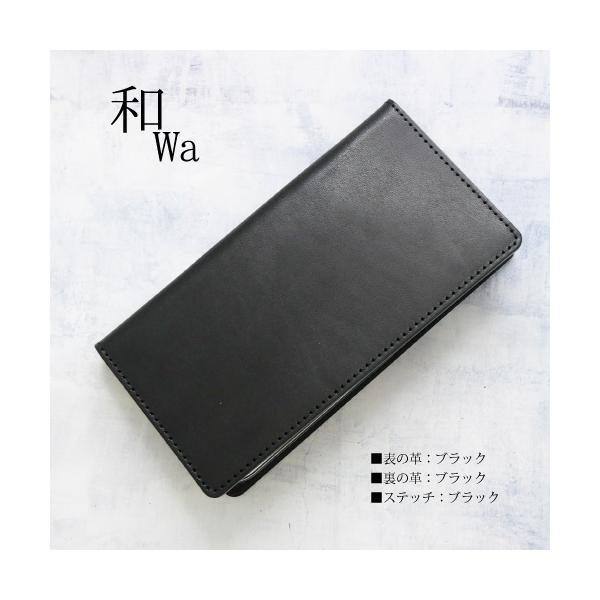 F-51C F51C ubN arrows N F-51C P[X  arrows N P[X Ȗ؃U[ A[Y N F-51C P[X 蒠^ P[X {v xgȂ