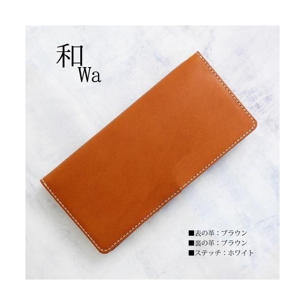 ACtH15 P[X Ȗ؃U[ iphone15 pro max P[X F iphone15 P[X uE ACtH 15 ~j ^ {v蒠^ 蒠Jo[