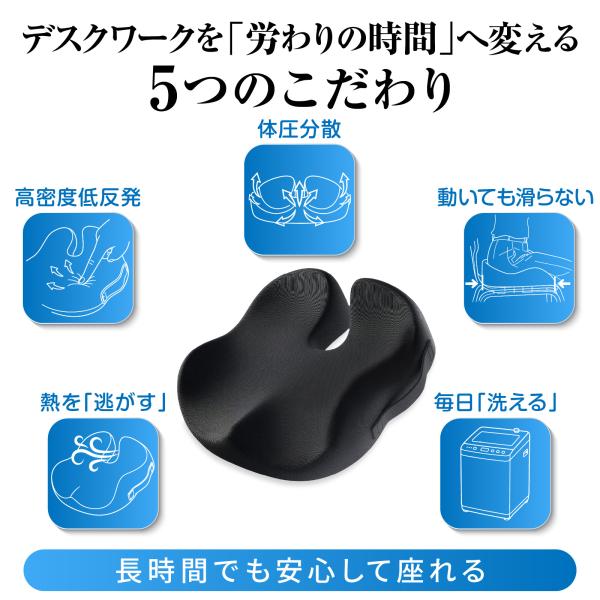 gantz-store_gool-0009-1_1_d_20260504135834