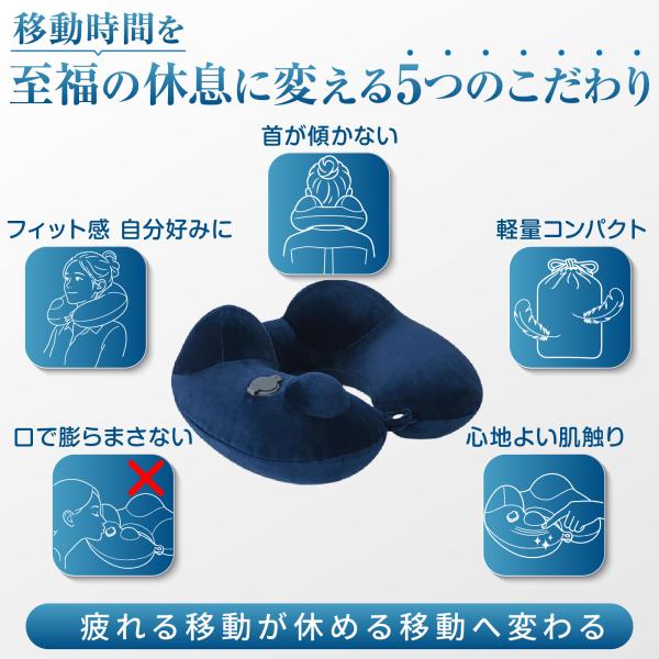 gantz-store_gool-0010_1_d_20260504134801