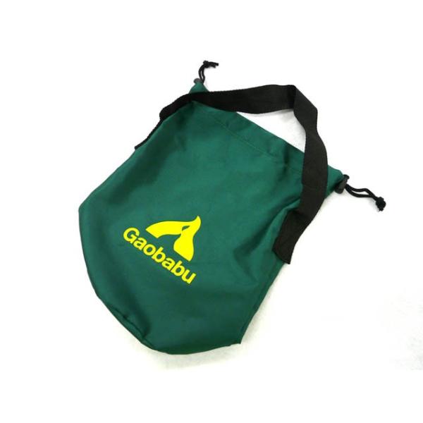 KIou(Gaobabu) A|bgp[obOiKIoudlj  AR[R   @   |bg 