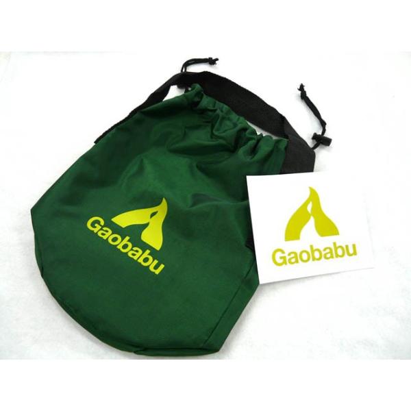 KIou(Gaobabu) A|bgKIoudlɕύXł2_ZbgiɃm[}A|bg҂̕ցIj  AR[R  