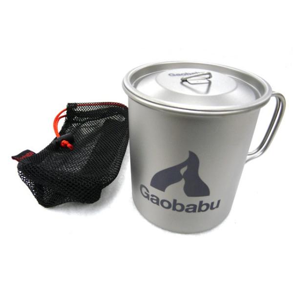 KIou(Gaobabu)Gaobabu`^}OJbv 400ml t^EbVܕt`^jE `^Jbv `^   NbLO