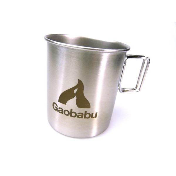 KIou(Gaobabu)GaobabuXe}OJbv 300ml XeX y X^bLO @  Jbv Rbv  