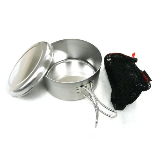 KIou(Gaobabu)GaobabuXeNbJ[700ml(t^EbVܕt) XeX X^bLO NbJ[ @  