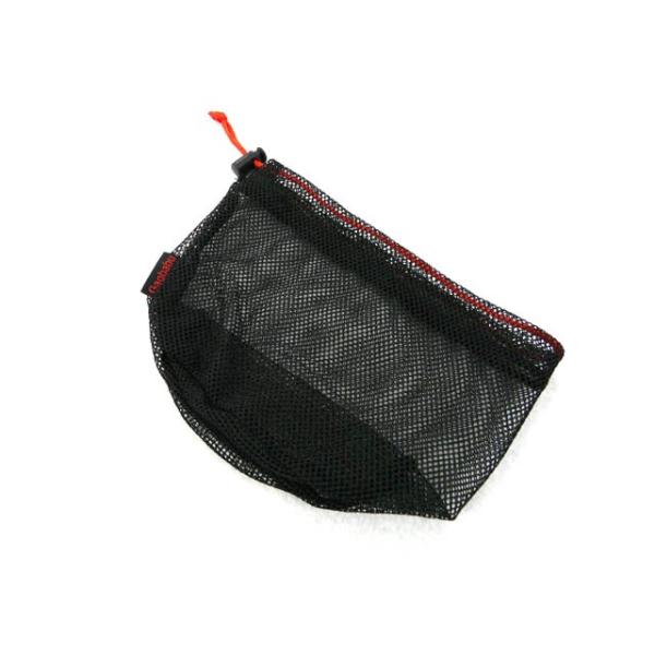 KIou(Gaobabu) GaobabubV 120-120  [ [P[X bV В В  obOCobO