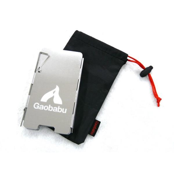 KIou(Gaobabu)GaobabuplhRpNg(EChXN[) 9^Cv A~ plh EBhXN[ h 