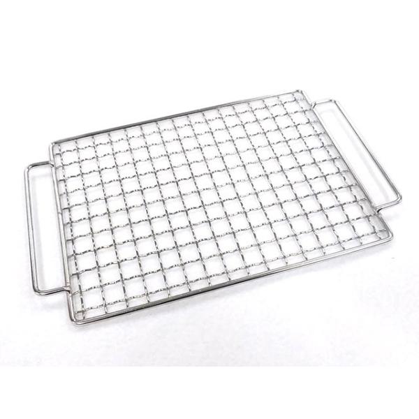 KIou(Gaobabu) GaobabuXeX~jĂ B6TCY({)  Ă Ė   O ~j ЂƂl BBQ