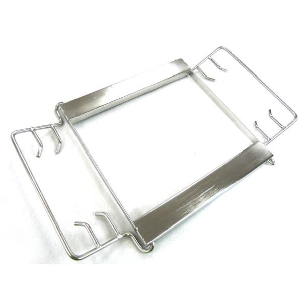 KIou(Gaobabu) Gaobabu GOminĩubWt[  Α   BBQ o[xL[ O ^M 