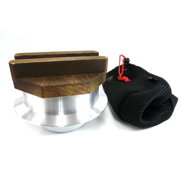 KIou(Gaobabu)GaobabuƂŊ() 1.0 bV܁E~jt ȒP {iI ͂  ӂ