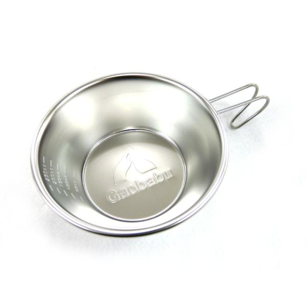 KIou(Gaobabu)GaobabuSVFJbv 300ml ({) vʃJbv Jbv Rbv XeX X^bLO