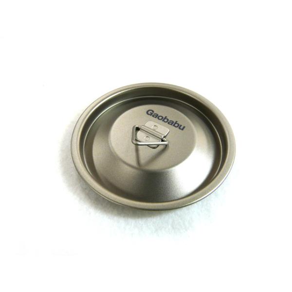 KIou(Gaobabu)Gaobabu`^}OJbv 300ml ̊W ӂ t^ `^}O Rbṽt^ Rbv̊W Jbṽt^