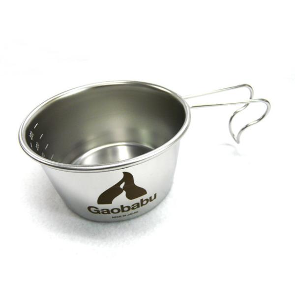 KIou(Gaobabu)GaobabuS[^VFJbv 300ml ({) Jbv Rbv XeX X^bLO NbJ[