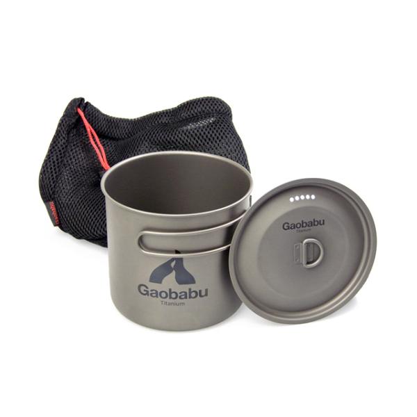 Ԍ30OFFLy[ KIou(Gaobabu)Gaobabu`^|bgSOLO1100it^E胁bVܕtjNbJ[ `^ y ؂茊t @ 