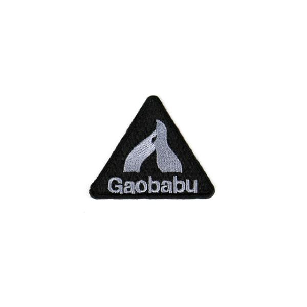 KIou(Gaobabu) GaobabuShJbyiOp^j ubN/O[ {  ACby 5cm M] Sby