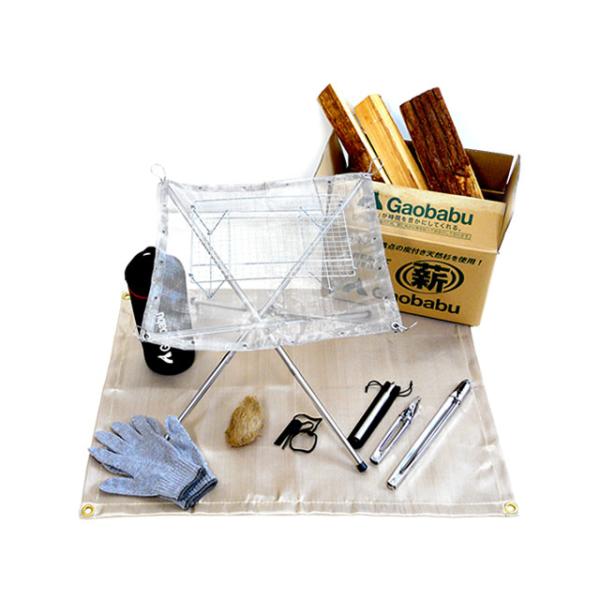 KIou(Gaobabu)Gaobabu{iI΃I[CZbg GSET-22 Α Α Α  ΃V[g