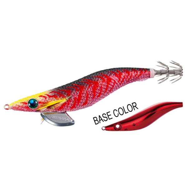 シマノ(Shimano)　セフィア(Sephia) クリンチ エクスカウンター 3.5号 QE-C35Z 001モンスターザハング
