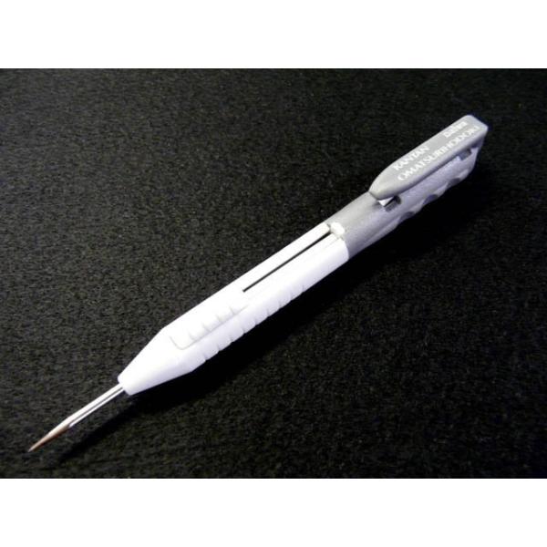 _C (DAIWA) ȒP ܂قǂ   C C Cقǂ قǂ ֗ObY ֗ACe ނ