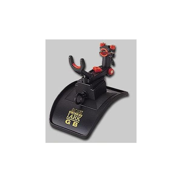 ꐸH@S{[gpƎ󂯁@`r[NGB(CHIBI LARK GB)