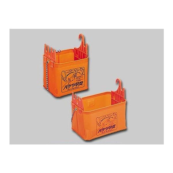 ꐸH oPcƎ@12L  ܂肽 Ǝ px   ] ނ ܖڒނ t@~[tBbVO TrL TrLނ