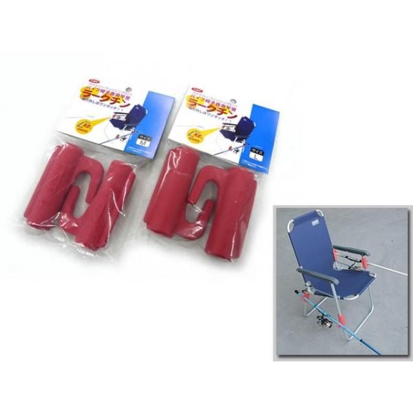 ꐸH [N`  DAIICHISEIKO pCv֎q pCvCX Ǝ Ɗ| Œ Cނ ނ g~ނ eg|bg eg|bh