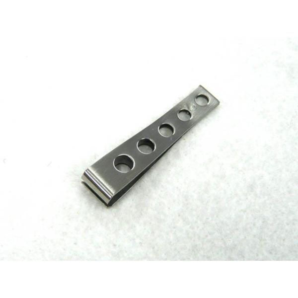 ꐸH MCCJb^[  DAIICHISEIKO XeX iCt tBbVOiCt AEghAiCt nT~ ͂ 