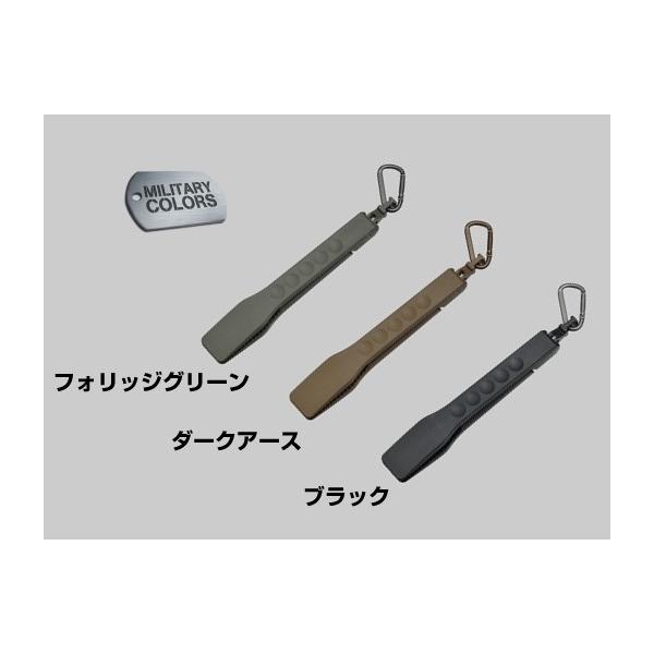 ꐸH jObvMC  DAIICHISEIKO ͂ gO tBbVObv  ͂ CJoT~ CJ Jri