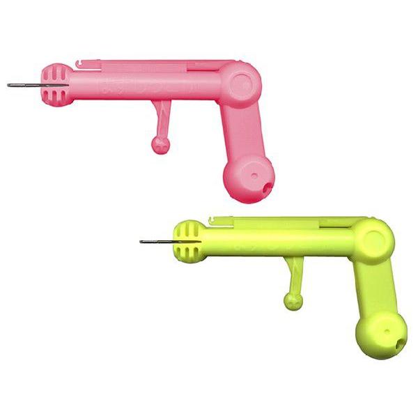 }V^(YAMASHITA) ͂3  }A YAMARIA jO jnYV CG[ sN ȒP ֗ AWނ AW  CV