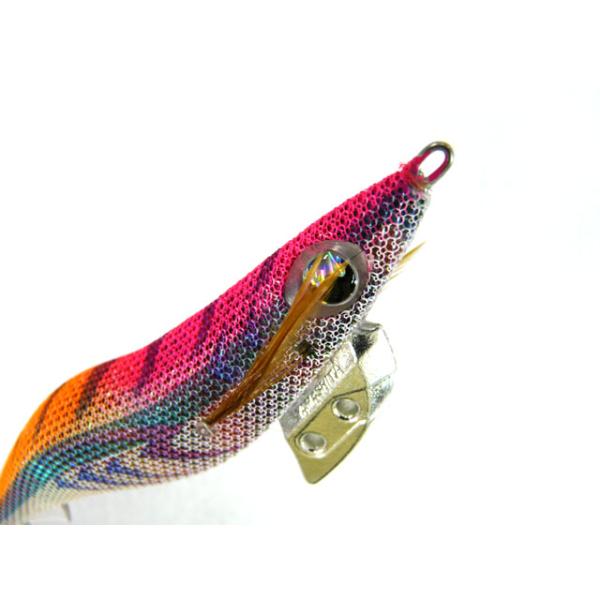 YAMASHITA（ヤマシタ） エギ王K 3.5号 052 ぷちぷちコーラル 22g