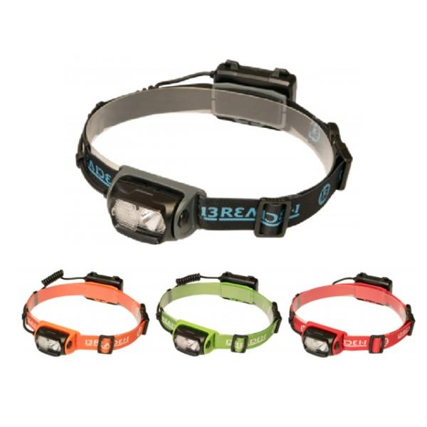 専用2 BREADEN ブリーデン(BREADEN) ネックライト(NECK LIGHT) BNL-02