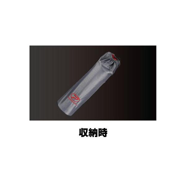 プロックス Prox あぐらイス座面ちょい高 Px7h Buyee Buyee Japanese Proxy Service Buy From Japan Bot Online