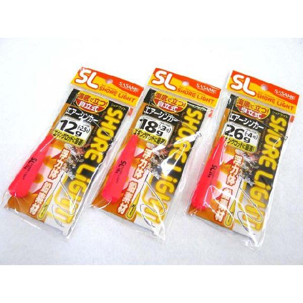 ߐj ISL GA[VJ[isNj  傢 ނ LX n[ bNtBbV  GTނ h g~ n^ IIn^