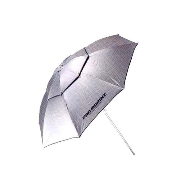 v}(PRO MARINE) wp\W{ 180cm AHK180  ^p\ yOt ւԂȒނ wuiނ wނ