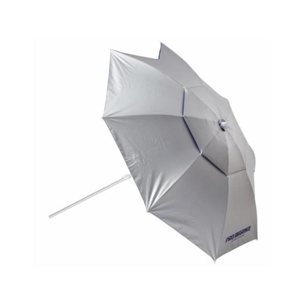 v}(PRO MARINE) Kp\ AHK220ysz  ^p\ yOt ւԂȒނ wuiނ wނ