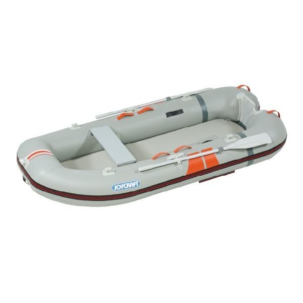 gaobabushop_039-wm242