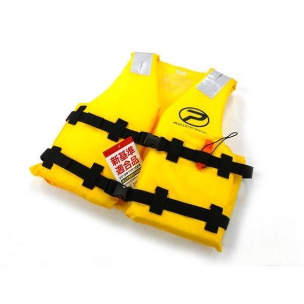 vbNXiK~j qp^DpŌ`~ TK-13B TYPE AiyʏȌ^Fij