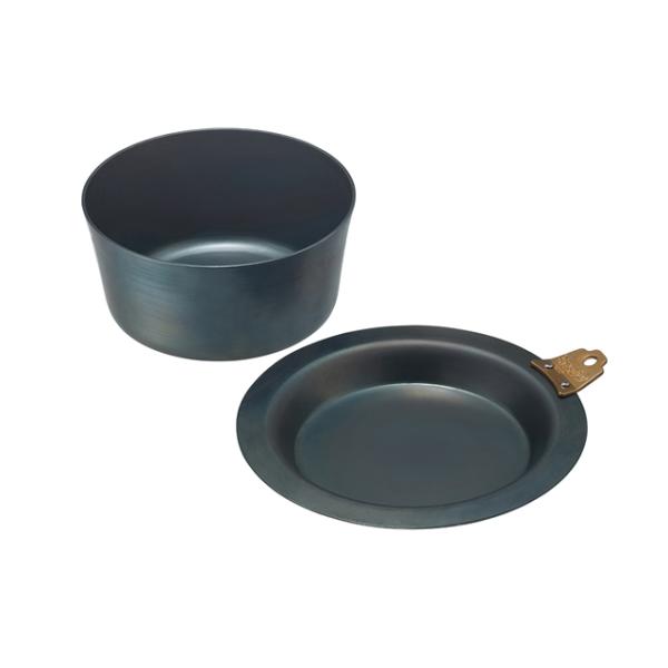 SX(LOGOS) LOGOS S̐ElX^bN_b`|bgM  I[u @   |bg tCp   NbLO