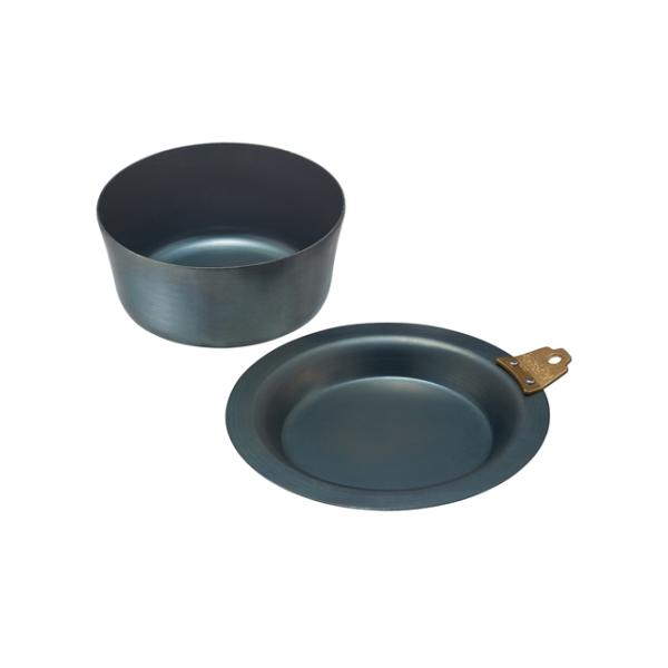 SX(LOGOS) LOGOS S̐ElX^bN_b`|bgS  I[u @   |bg tCp   NbLO