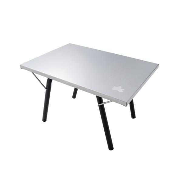 SX(LOGOS) ΃Xee[u  [X^C RpNg [ [obO y AEghA O Lv \Lv