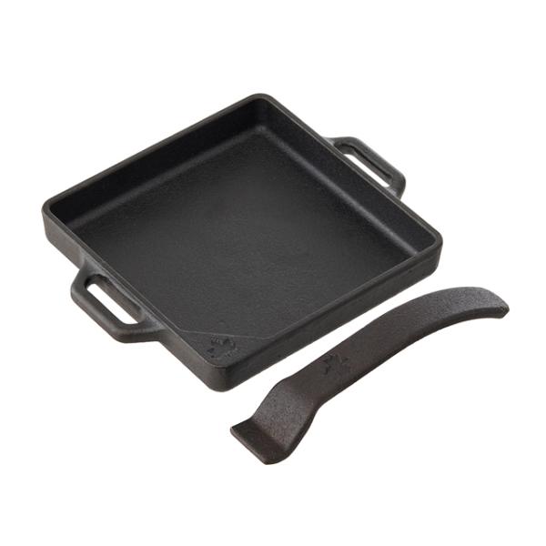 SX(LOGOS) LOGOS ACAMYOPANEXNGA  S Oh Op tCp @  o[xL[