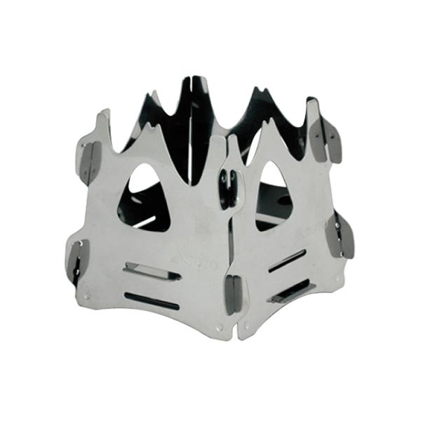 Vxmo[i[(SOTO) ~jΑ eg@ST-941  Α   BBQ o[xL[ O  NbLO d Y