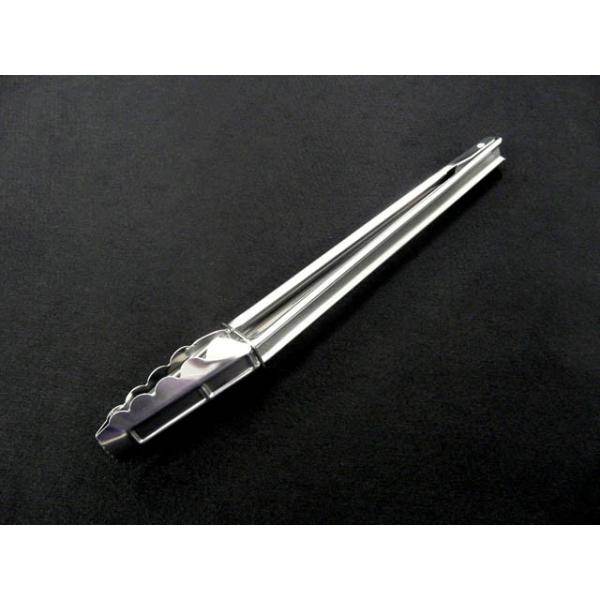 ic XeXgO 30cm J001-768  XeX  gO Δ ΂΂ Y y lē BBQ o[xL[