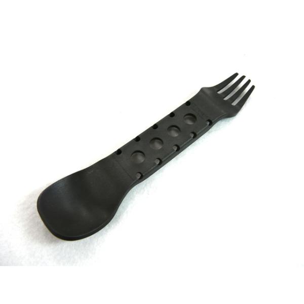 gMA(trangia) TXv[  Xv[ tH[N H e[uEGA g ֗ RpNg y ϋv X^bLO