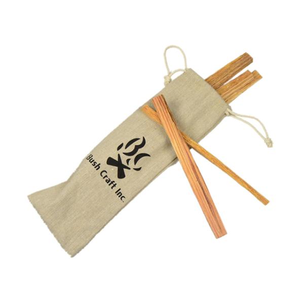 ubVNtg(Bush Craft) eB_[Ebh 100g  tFU[XeBbN ΍    ΂ Ύ Αł