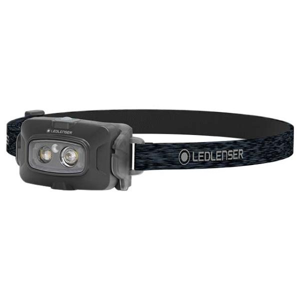 LEDLENSER HF4R CORE ヘッドライト 2個セット Amazon | Ledlenser(レッドレンザー) led ヘッドライト 充電式