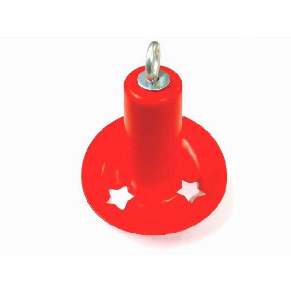 }bV[^@vX`bNAJ[@4.5kg CJ d anchor 4.5L ^ vW[{[g S{[g 葆{[g
